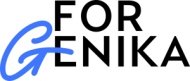 ForGenika