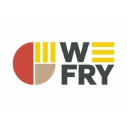 We Fry